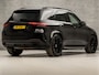 Mercedes-Benz GLE 450 4MATIC AMG Sport 368Pk Automaat (PANORAMADAK, LUCHTVERING, WIDESCREEN, TREEPLANKEN, MEMORY SEATS, 360 CAMERA, BURMESTER, ADAPTIVE CRUISE, APPLE CARPLAY, KEYLESS, NIEUWSTAAT)