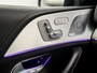 Mercedes-Benz GLE 450 4MATIC AMG Sport 368Pk Automaat (PANORAMADAK, LUCHTVERING, WIDESCREEN, TREEPLANKEN, MEMORY SEATS, 360 CAMERA, BURMESTER, ADAPTIVE CRUISE, APPLE CARPLAY, KEYLESS, NIEUWSTAAT)