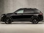 Mercedes-Benz GLE 450 4MATIC AMG Sport 368Pk Automaat (PANORAMADAK, LUCHTVERING, WIDESCREEN, TREEPLANKEN, MEMORY SEATS, 360 CAMERA, BURMESTER, ADAPTIVE CRUISE, APPLE CARPLAY, KEYLESS, NIEUWSTAAT)
