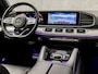 Mercedes-Benz GLE 450 4MATIC AMG Sport 368Pk Automaat (PANORAMADAK, LUCHTVERING, WIDESCREEN, TREEPLANKEN, MEMORY SEATS, 360 CAMERA, BURMESTER, ADAPTIVE CRUISE, APPLE CARPLAY, KEYLESS, NIEUWSTAAT)