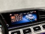 Mercedes-Benz GLE 450 4MATIC AMG Sport 368Pk Automaat (PANORAMADAK, LUCHTVERING, WIDESCREEN, TREEPLANKEN, MEMORY SEATS, 360 CAMERA, BURMESTER, ADAPTIVE CRUISE, APPLE CARPLAY, KEYLESS, NIEUWSTAAT)