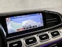 Mercedes-Benz GLE 450 4MATIC AMG Sport 368Pk Automaat (PANORAMADAK, LUCHTVERING, WIDESCREEN, TREEPLANKEN, MEMORY SEATS, 360 CAMERA, BURMESTER, ADAPTIVE CRUISE, APPLE CARPLAY, KEYLESS, NIEUWSTAAT)