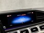 Mercedes-Benz GLE 450 4MATIC AMG Sport 368Pk Automaat (PANORAMADAK, LUCHTVERING, WIDESCREEN, TREEPLANKEN, MEMORY SEATS, 360 CAMERA, BURMESTER, ADAPTIVE CRUISE, APPLE CARPLAY, KEYLESS, NIEUWSTAAT)