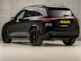Mercedes-Benz GLE 450 4MATIC AMG Sport 368Pk Automaat (PANORAMADAK, LUCHTVERING, WIDESCREEN, TREEPLANKEN, MEMORY SEATS, 360 CAMERA, BURMESTER, ADAPTIVE CRUISE, APPLE CARPLAY, KEYLESS, NIEUWSTAAT)