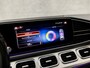 Mercedes-Benz GLE 450 4MATIC AMG Sport 368Pk Automaat (PANORAMADAK, LUCHTVERING, WIDESCREEN, TREEPLANKEN, MEMORY SEATS, 360 CAMERA, BURMESTER, ADAPTIVE CRUISE, APPLE CARPLAY, KEYLESS, NIEUWSTAAT)