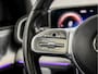 Mercedes-Benz GLE 450 4MATIC AMG Sport 368Pk Automaat (PANORAMADAK, LUCHTVERING, WIDESCREEN, TREEPLANKEN, MEMORY SEATS, 360 CAMERA, BURMESTER, ADAPTIVE CRUISE, APPLE CARPLAY, KEYLESS, NIEUWSTAAT)