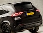 Mercedes-Benz GLE 450 4MATIC AMG Sport 368Pk Automaat (PANORAMADAK, LUCHTVERING, WIDESCREEN, TREEPLANKEN, MEMORY SEATS, 360 CAMERA, BURMESTER, ADAPTIVE CRUISE, APPLE CARPLAY, KEYLESS, NIEUWSTAAT)