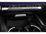 Mercedes-Benz GLE 350 e 4MATIC Plug in Hybride AMG Night | Panorama dak | Navigatie | Climate Control | Led | Dab | Camera | Wegklapbare Trekhaak |