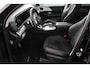Mercedes-Benz GLE 350 e 4MATIC Plug in Hybride AMG Night | Panorama dak | Navigatie | Climate Control | Led | Dab | Camera | Wegklapbare Trekhaak |