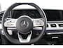 Mercedes-Benz GLE 350 e 4MATIC Plug in Hybride AMG Night | Panorama dak | Navigatie | Climate Control | Led | Dab | Camera | Wegklapbare Trekhaak |