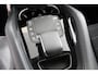 Mercedes-Benz GLE 350 e 4MATIC Plug in Hybride AMG Night | Panorama dak | Navigatie | Climate Control | Led | Dab | Camera | Wegklapbare Trekhaak |
