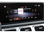 Mercedes-Benz GLE 350 e 4MATIC Plug in Hybride AMG Night | Panorama dak | Navigatie | Climate Control | Led | Dab | Camera | Wegklapbare Trekhaak |