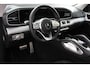 Mercedes-Benz GLE 350 e 4MATIC Plug in Hybride AMG Night | Panorama dak | Navigatie | Climate Control | Led | Dab | Camera | Wegklapbare Trekhaak |