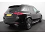 Mercedes-Benz GLE 350 e 4MATIC Plug in Hybride AMG Night | Panorama dak | Navigatie | Climate Control | Led | Dab | Camera | Wegklapbare Trekhaak |