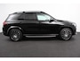 Mercedes-Benz GLE 350 e 4MATIC Plug in Hybride AMG Night | Panorama dak | Navigatie | Climate Control | Led | Dab | Camera | Wegklapbare Trekhaak |