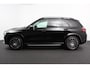 Mercedes-Benz GLE 350 e 4MATIC Plug in Hybride AMG Night | Panorama dak | Navigatie | Climate Control | Led | Dab | Camera | Wegklapbare Trekhaak |