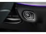 Mercedes-Benz GLE 350 e 4MATIC Plug in Hybride AMG Night | Panorama dak | Navigatie | Climate Control | Led | Dab | Camera | Wegklapbare Trekhaak |