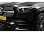 Mercedes-Benz GLE 350 e 4MATIC Plug in Hybride AMG Night | Panorama dak | Navigatie | Climate Control | Led | Dab | Camera | Wegklapbare Trekhaak |