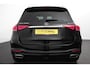 Mercedes-Benz GLE 350 e 4MATIC Plug in Hybride AMG Night | Panorama dak | Navigatie | Climate Control | Led | Dab | Camera | Wegklapbare Trekhaak |