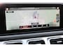 Mercedes-Benz GLE 350 e 4MATIC Plug in Hybride AMG Night | Panorama dak | Navigatie | Climate Control | Led | Dab | Camera | Wegklapbare Trekhaak |