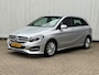 Mercedes-Benz B-klasse 180 Ambition Aut. / Trkhk / Navi/Sp.stln.