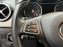 Mercedes-Benz B-klasse 180 Ambition Aut. / Trkhk / Navi/Sp.stln.