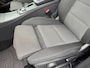 Mercedes-Benz B-klasse 180 Ambition Aut. / Trkhk / Navi/Sp.stln.