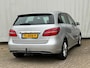 Mercedes-Benz B-klasse 180 Ambition Aut. / Trkhk / Navi/Sp.stln.