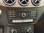 Mercedes-Benz B-klasse 180 Ambition Aut. / Trkhk / Navi/Sp.stln.