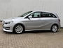 Mercedes-Benz B-klasse 180 Ambition Aut. / Trkhk / Navi/Sp.stln.