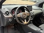 Mercedes-Benz B-klasse 180 Ambition Aut. / Trkhk / Navi/Sp.stln.
