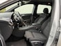 Mercedes-Benz B-klasse 180 Ambition Aut. / Trkhk / Navi/Sp.stln.