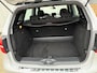 Mercedes-Benz B-klasse 180 Ambition Aut. / Trkhk / Navi/Sp.stln.