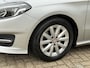 Mercedes-Benz B-klasse 180 Ambition Aut. / Trkhk / Navi/Sp.stln.