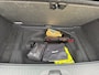 Mercedes-Benz B-klasse 180 Ambition Aut. / Trkhk / Navi/Sp.stln.