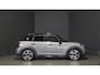 MINI Countryman Mini 2.0 Cooper S E ALL4 John Cooper Works | Automaat | Harman/Kardon