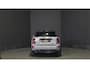 MINI Countryman Mini 2.0 Cooper S E ALL4 John Cooper Works | Automaat | Harman/Kardon