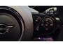 MINI Countryman Mini 2.0 Cooper S E ALL4 John Cooper Works | Automaat | Harman/Kardon