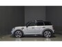 MINI Countryman Mini 2.0 Cooper S E ALL4 John Cooper Works | Automaat | Harman/Kardon