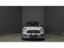 MINI Countryman Mini 2.0 Cooper S E ALL4 John Cooper Works | Automaat | Harman/Kardon