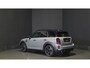 MINI Countryman Mini 2.0 Cooper S E ALL4 John Cooper Works | Automaat | Harman/Kardon