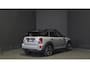 MINI Countryman Mini 2.0 Cooper S E ALL4 John Cooper Works | Automaat | Harman/Kardon