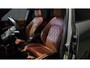 MINI Countryman Mini 2.0 Cooper S E ALL4 John Cooper Works | Automaat | Harman/Kardon