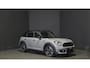 MINI Countryman Mini 2.0 Cooper S E ALL4 John Cooper Works | Automaat | Harman/Kardon