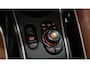 MINI Countryman Mini 2.0 Cooper S E ALL4 John Cooper Works | Automaat | Harman/Kardon