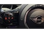MINI Countryman Mini 2.0 Cooper S E ALL4 John Cooper Works | Automaat | Harman/Kardon