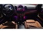 MINI Countryman Mini 2.0 Cooper S E ALL4 John Cooper Works | Automaat | Harman/Kardon