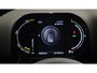 MINI Countryman Mini 2.0 Cooper S E ALL4 John Cooper Works | Automaat | Harman/Kardon