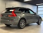 Volvo XC60 2.0 T5 Inscription | ACC | Trekhaak