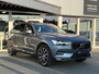 Volvo XC60 2.0 T5 Inscription | ACC | Trekhaak